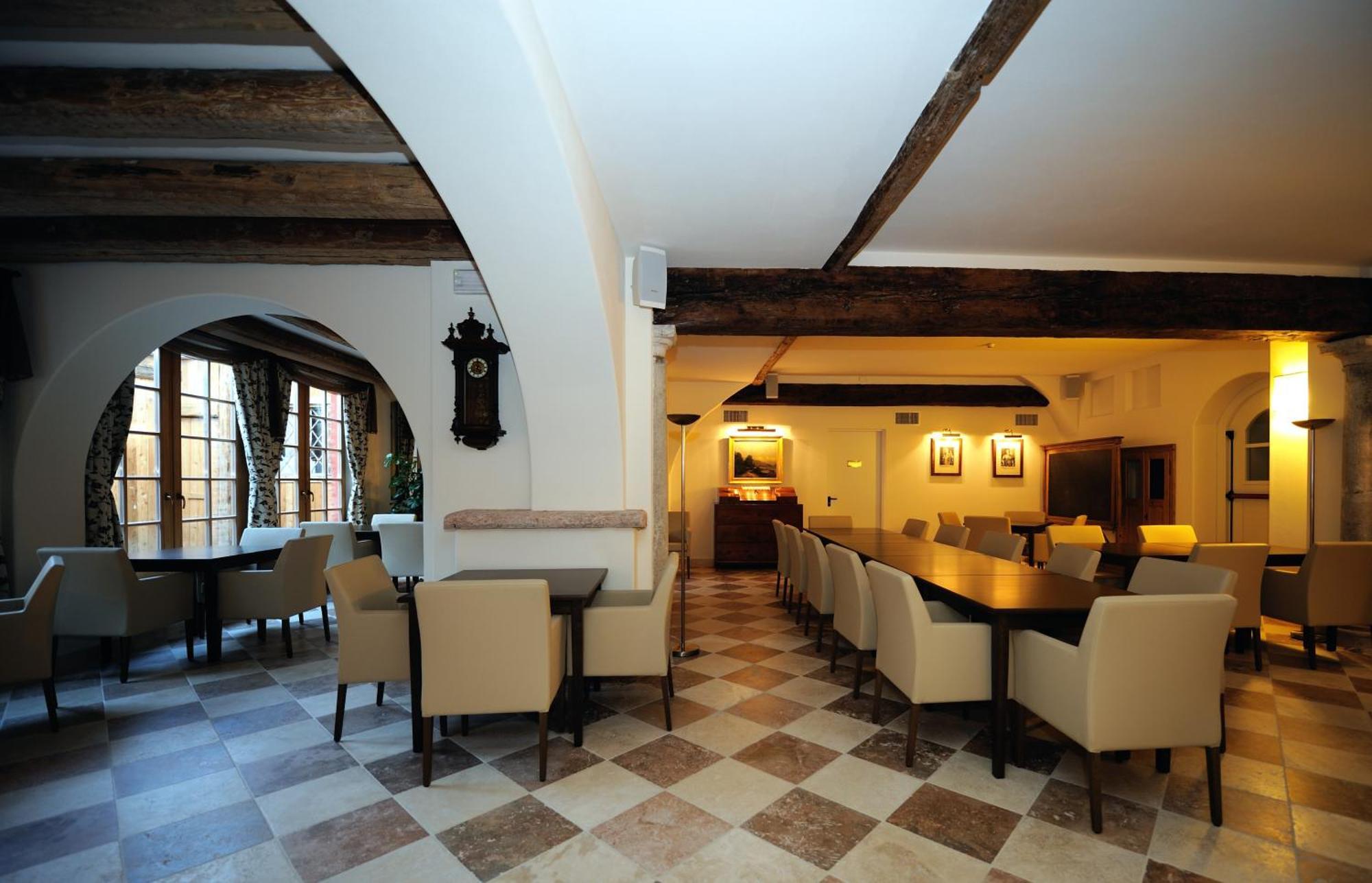 Hotel Relais Vecchio Maso Sopramonte Exteriör bild