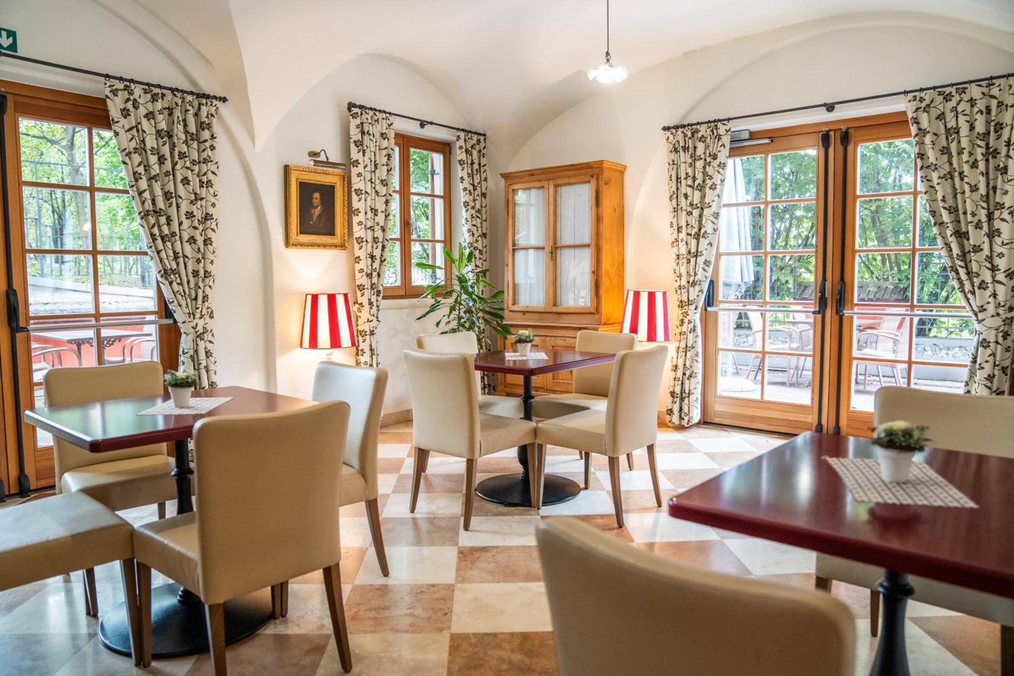Hotel Relais Vecchio Maso Sopramonte Exteriör bild