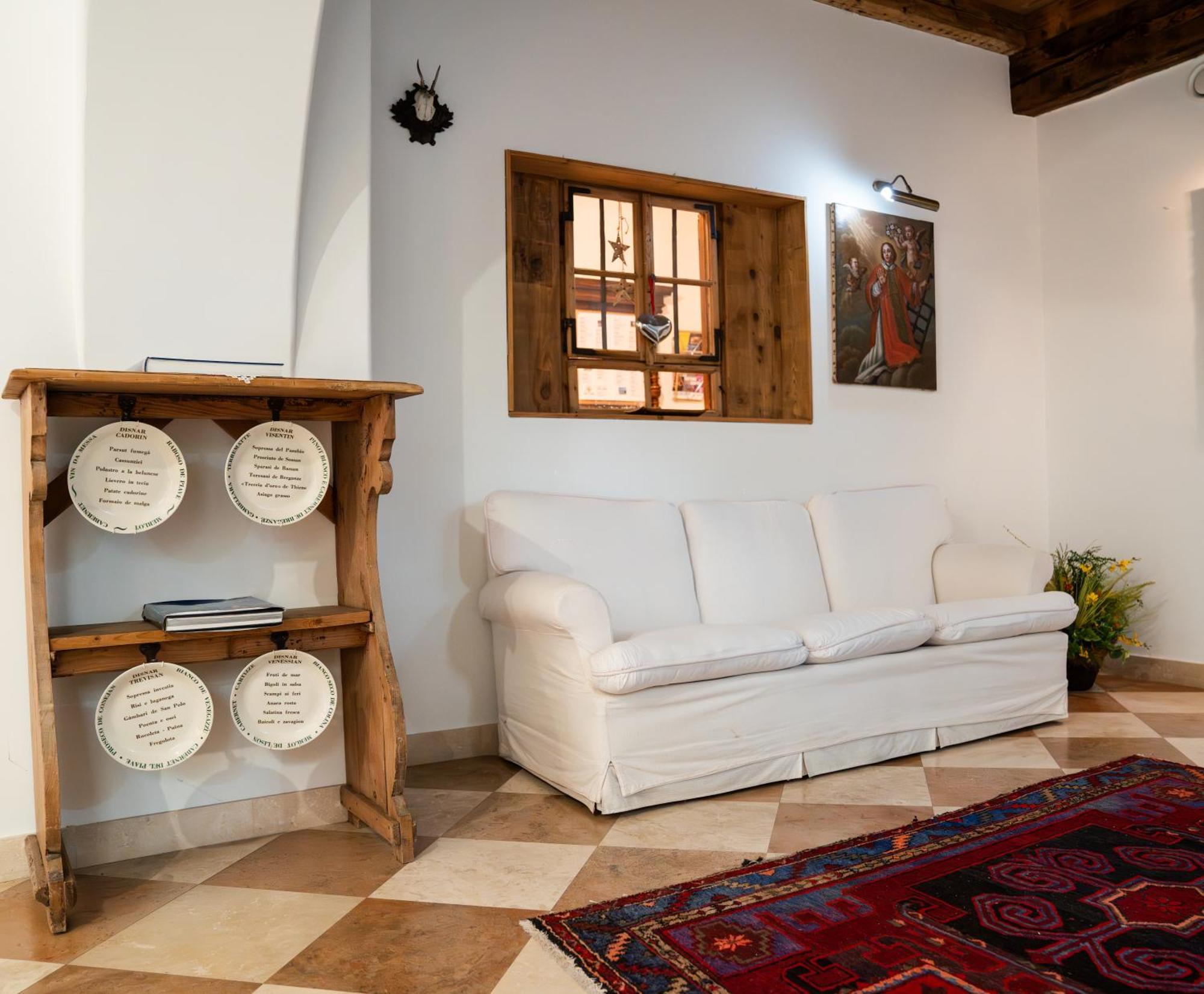 Hotel Relais Vecchio Maso Sopramonte Exteriör bild